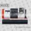 Professional CNC lathe machine manufacturer Pulute