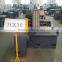 45-degree Slant bed CNC lathes TCK36 Hiwin Linear guideway