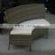 YHA074 ROUND TABLE FURNITURE ONLINE