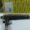 1688901105 Low-Inertia Hole Type stand injector