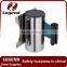 Hot Sale Queue Line Belt Retractable Post