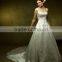 Hot China supplier pin up wedding dresses