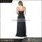Best Quality evening plus size sexy pron dress