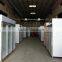 commercial fridge for convenience tore/supermarket using