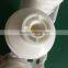 Post-Carbon Filter with thread Connector for house water filter