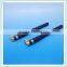2015 2.4GHz Elbow Rod Antenna SW2400-WT106 2.4g High Gain Antenna 115mm