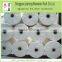 High Quality Non Woven Polyester Waterproof Felt