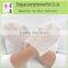 cheap spunlace nonwoven hand shape Disposable hand Towels                        
                                                Quality Choice