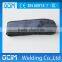 TIG Welding Torch Cable Cover 12ft or 25ft Long Nylon With Zipper