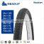 bicycle spare parts 24x1 3/8 tires for bike