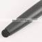 stylus usb drive screen touch pen for sale TC-TS017