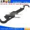 XAXWR92 front sight combination armorer wrench