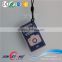 F08 Customize Mini Size Card / RFID Digital Door Lock Key Card