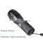 Wholesale Zoom Focus High Power Light Torch Led Small Flashlight