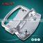 2016 hot selling SK4-021 folding pull handle