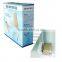 Hospital bed anti decubitus quiet air pump confort mattress                        
                                                Quality Choice