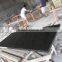 artificial granite paving wall cladding stone molds