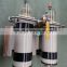 high quality filter 1000FG twin model for racor