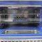 30 Inch Stainless Steel High-end Gas Stove 4 Burner Price Lower