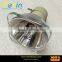 benq projector lamp 5j.j6s05.001 for BENQ MS616ST ,UHP190/160W 0.9 E20.9