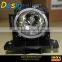 Hitachi Projector CP-X809W/ CP-SX635/ CP-WX625 Projector lamp DT00871