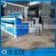 Full-automatic Folding Facial Tissue paper Machine