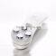 Portable EMS Facial Machine EMS Fitness Machine Skin Lift Device