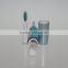 Big Promotion Personalized Sonic toothbrush compatiable with wall mounted holder