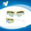 2015 Fashionable Custom Sports Sunglasses