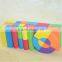 foam mimja6 building blocks toys for preschool kids