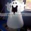 Halloween party inflatable decoration ghost