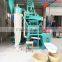 100TPD complete automatic combined rice mill machine for sale