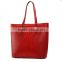 S149C-A2370 2015 China Newest Wholesale Exported Trendy Leather Handbag For Women Korea Fashion bags Genuine Leather Handbag
