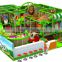 Indoor Kindergarten Kids Plastic Playground Equipment South Africa Best Price                        
                                                Quality Choice