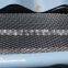 metal roof mesh