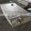 310s stainless steel sheet