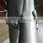High quality products scaffold single coupler