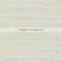 Eagel brand 30X60 CM ceramic tiles guangdong china                        
                                                                                Supplier's Choice
