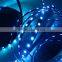 digital addressable rgb led strip non-waterproof ws2813 ws2812b led strip