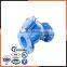 DN100 PN16 Strainer In High Grade