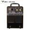 Professional factory 380V Inverter IGBT manual welder Arc welding machine ZX7-400C
