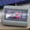 Digital Floor Weighing Electronic Scale UW-F001