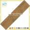 600X150 600X600MM Beige China Polish Decorative Wall Tile Travertino Porcelain Tile Flooring