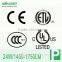 electronic silicon ,rubber buttons,led pop up light