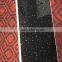interior decoration building materials pvc bathrooms tiles design, pvc wall cladding