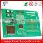 High BGA Difficultly PCB Assembly PCBA