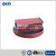 Large Capacity Low price Foldable Storage Stool