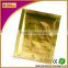 medical herbal products disposible china disposableoem detox patch foot