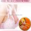 Hot Sale ! OEM breast enlargement lifting breast cream