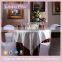 LinenPro OEM Factory Washable Vinyl Table Cloth